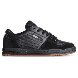 globe-mojo-2.0-trainers