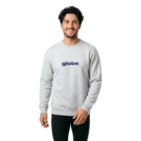 globe-sudadera-o.g-crew