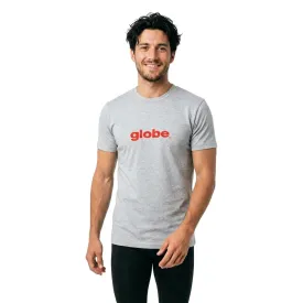 globe-samarreta-de-maniga-curta-o.g