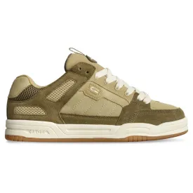 globe-sneaker-tilt-prime