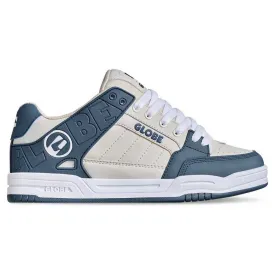 globe-tilt-trainers