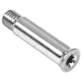 powerslide-eje-simple-al-torx-fitting-3x-trinity-other-frames-reacondicionado