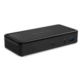 belkin-thunderbolt-3-plus-dock-dokningsstation-refurbished
