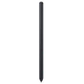 samsung-galaxy-s21-ultra-s-pen-refurbished