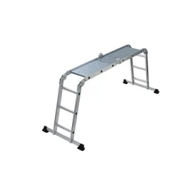 gierre-al900d-stepladder-3-steps