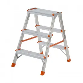 gierre-ba210-stylo-stepladder-3-steps