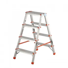 gierre-ba220-stylo-stepladder-4-steps