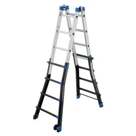 gierre-ed065al-stepladder-4x4-steps