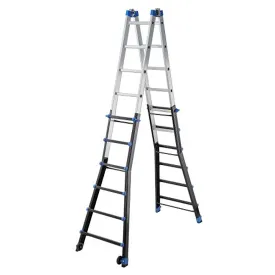 gierre-ed075al-stepladder-6x6-steps
