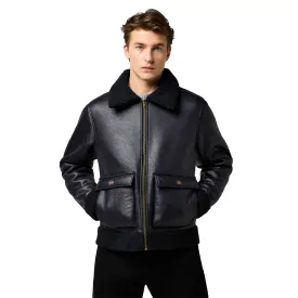 wrangler-112371854-夹克