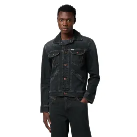 wrangler-124mj-regular-fit-denim-jacket
