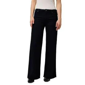 wrangler-vaqueros-world-wide-leg