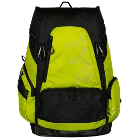 tyr-alliance-45l-背包