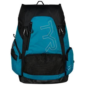 tyr-alliance-45l-背包