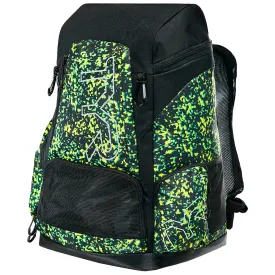 tyr-alliance-45l-lime-backpack