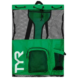tyr-alliance-big-mesh-mummy-40l-backpack