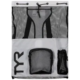 tyr-alliance-big-mesh-mummy-40l-backpack