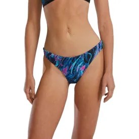tyr-classic-full-coverage-mar-bikini-bottom