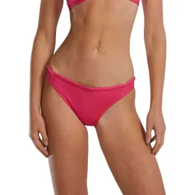 tyr-classic-full-coverage-solid-bikini-bottom