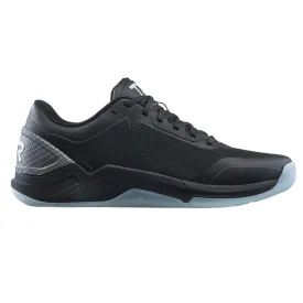 tyr-baskets-cxt3
