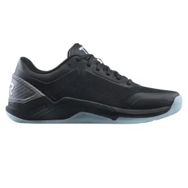 tyr-baskets-cxt3