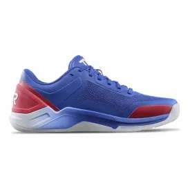 tyr-zapatillas-cxt3