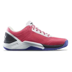 tyr-baskets-cxt3