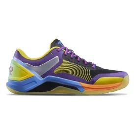 tyr-baskets-cxt3