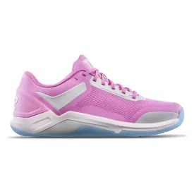 tyr-baskets-cxt3