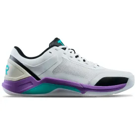 tyr-baskets-cxt3