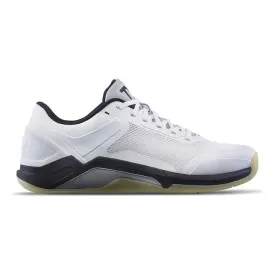 tyr-tenis-cxt3