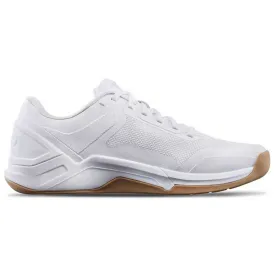 tyr-tenis-cxt3