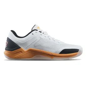 tyr-tenis-cxt3