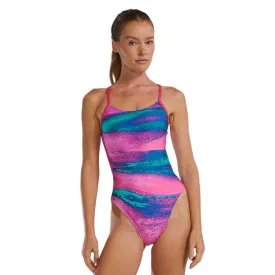 tyr-durafast-elite-cutoutfit-diffusion-μαγιό