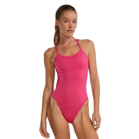 tyr-durafast-elite-cutoutfit-solid-μαγιό