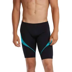tyr-durafast-elite-lapped-jammer