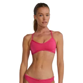 tyr-durafast-elite-trinity-solid-bikinitopp