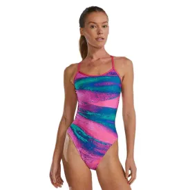tyr-durafast-elite-trinityfit-diffusi-badetoj