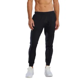 tyr-joggers-elevation