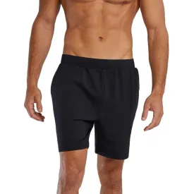 tyr-pantalones-cortos-elevation-tech-7