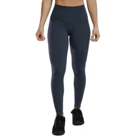 tyr-joule-elite-pocket-25-high-waist-leggings