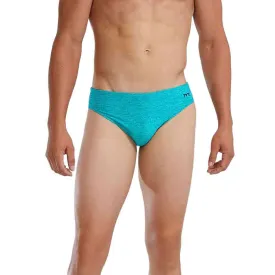 tyr-lapped-badetrusser
