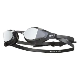 tyr-Пластиковые-очки-для-плавания-с-зеркальным-покрытием-tracer-x-rzr
