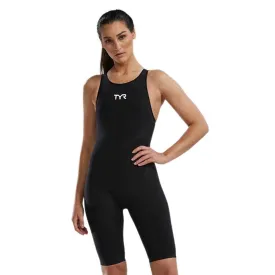 tyr-venzo-solid-open-back-competition-swimsuit