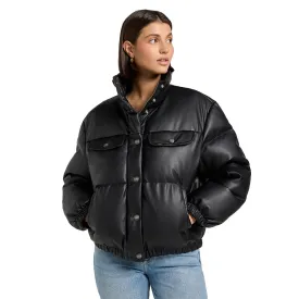 lee-casaco-acolchoado-112371066