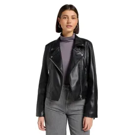 lee-112371067-jacket