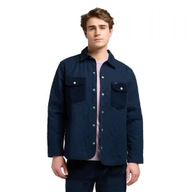 lee-112371324-overshirt