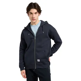 lee-moletom-com-fecho-112372339