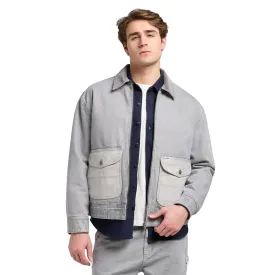 lee-91u-utility-regular-fit-jacka