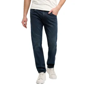 lee-vaqueros-rider-slim-fit